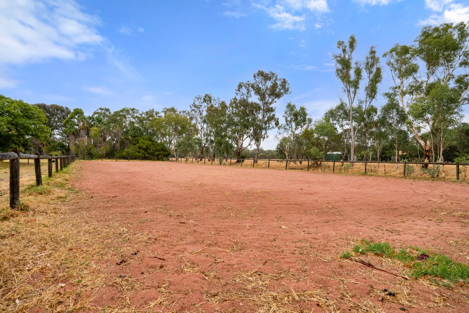 Additional image 41 of 237 Young Road, Baldivis WA 6171