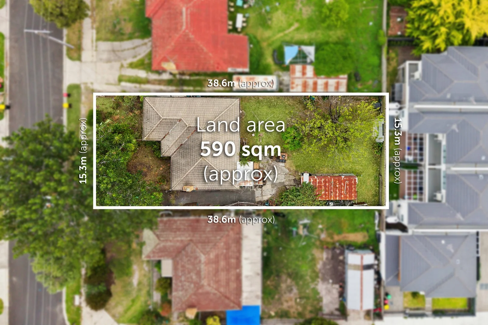 7 Boonah Street, Springvale VIC 3171 photo 2
