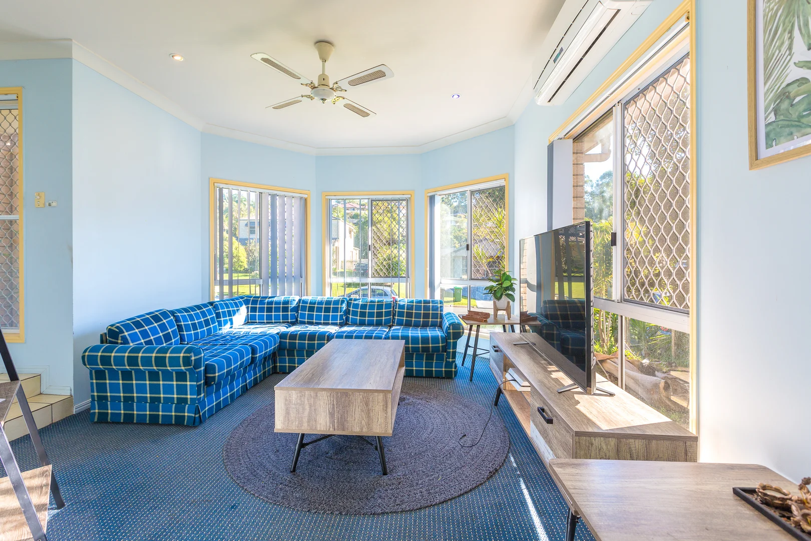 22 Johnson Parade, Ormeau QLD 4208 photo 5