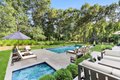 Additional image 6 of 10 Spinnaker Way, Southampton, NY, 11968