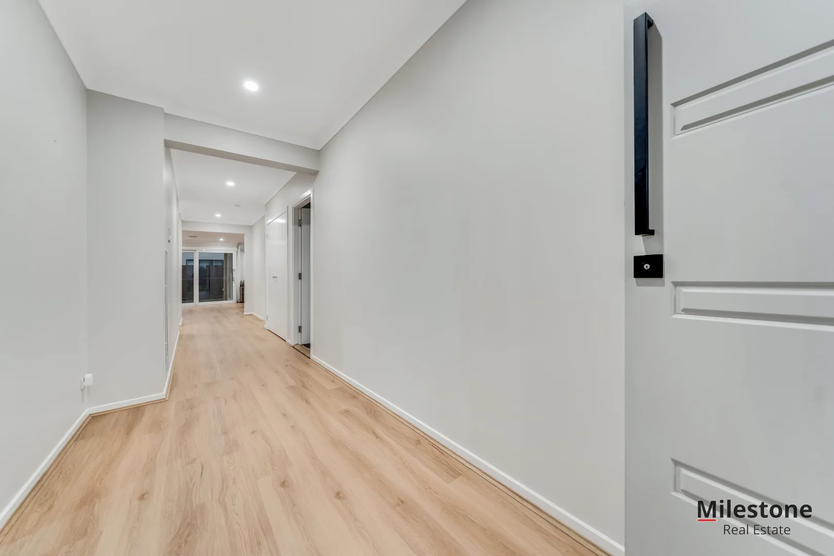 Additional image 2 of 20 Grattan Street, Clyde VIC 3978