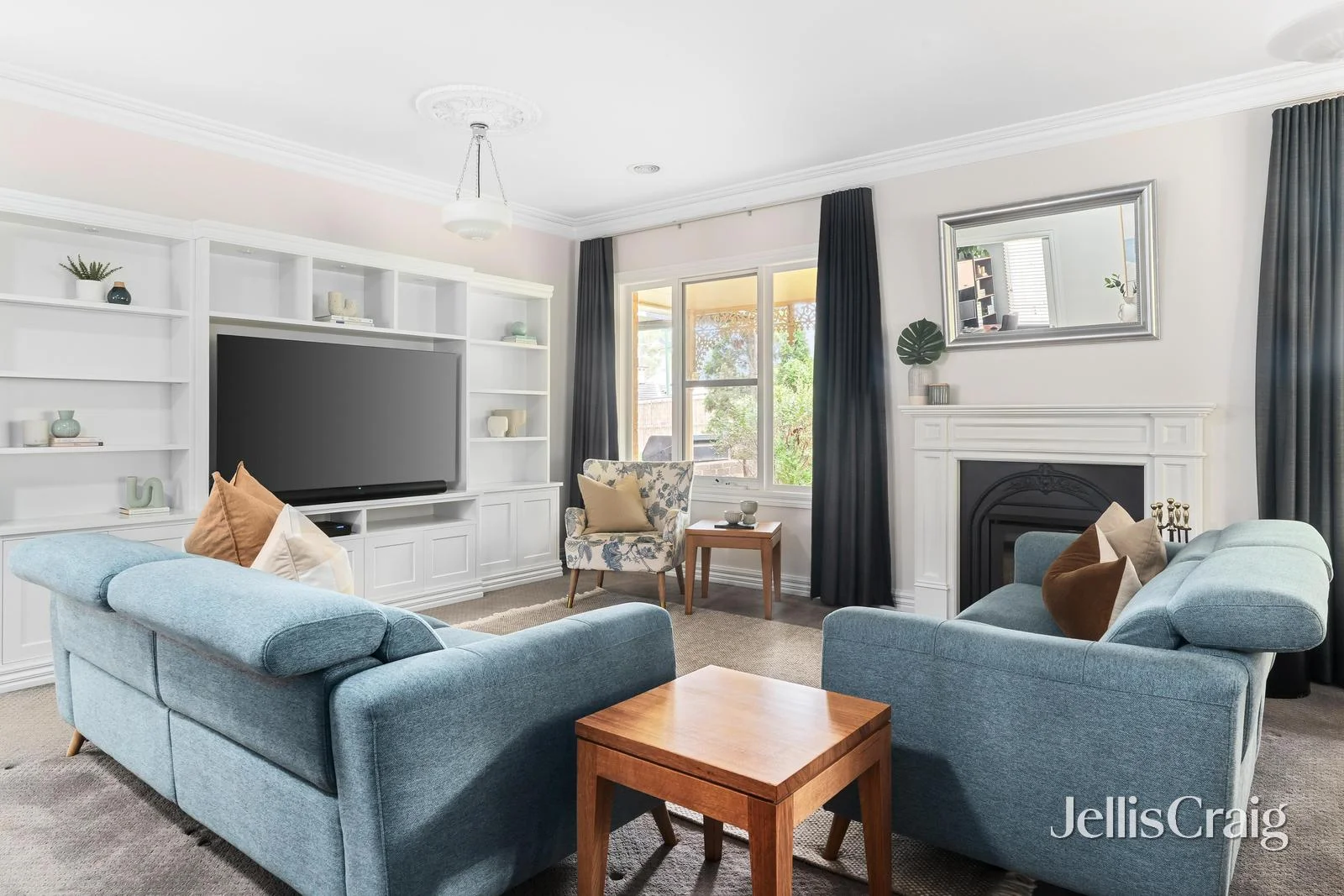 Additional image 7 of 23 Valley Park Grove, Eltham VIC 3095