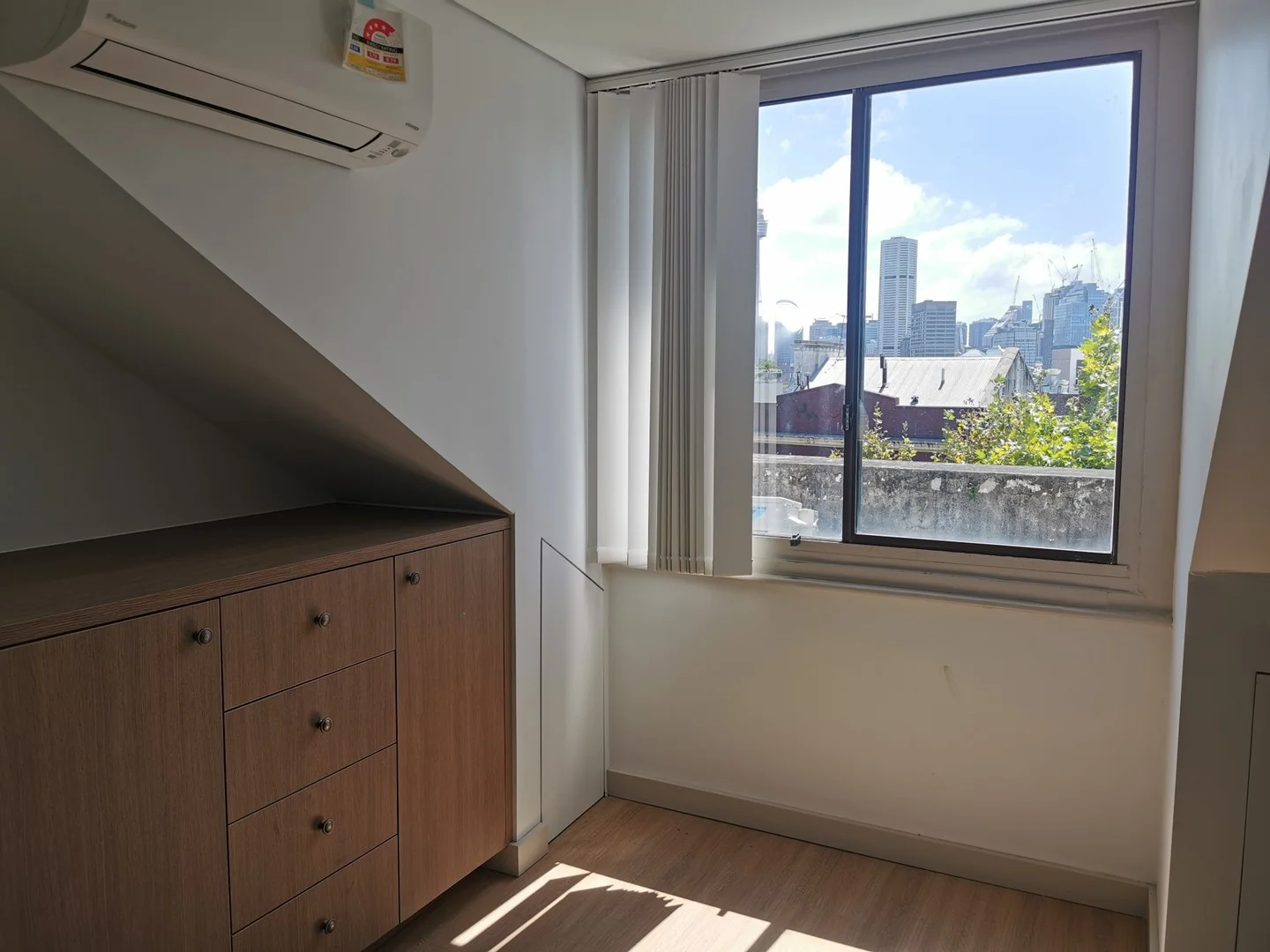 R7, L2/38 Darlinghurst Road, Potts Point NSW 2011