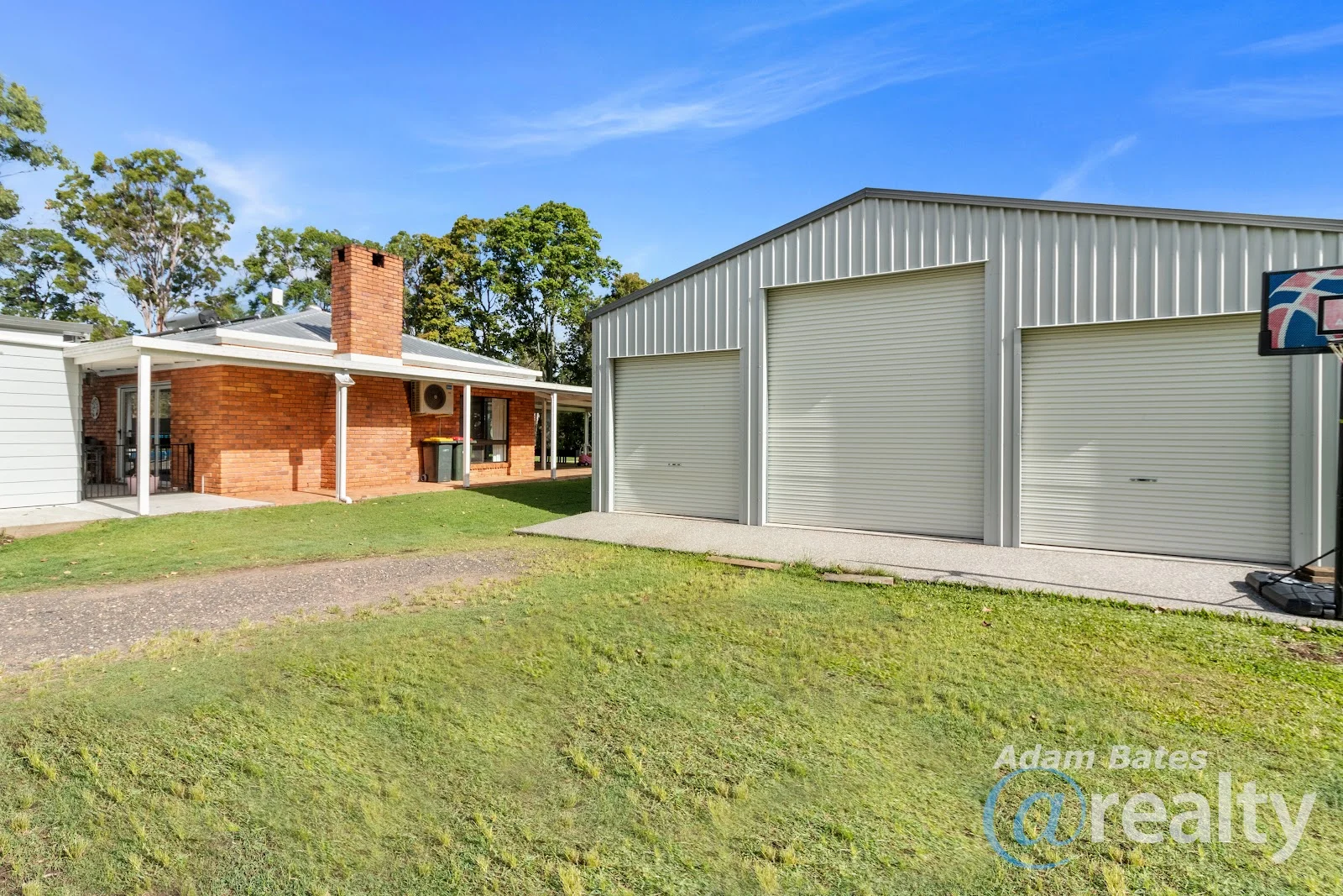 Additional image 21 of 52 Tableland Road, Sunshine Acres QLD 4655