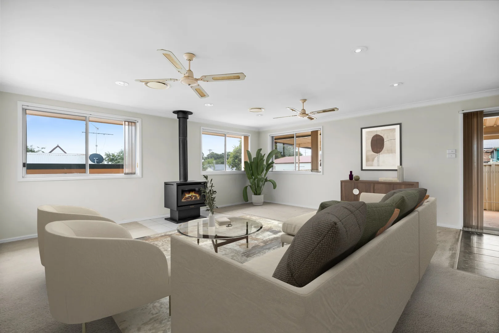 Additional image 4 of 28 Wilson Crescent, Narellan NSW 2567