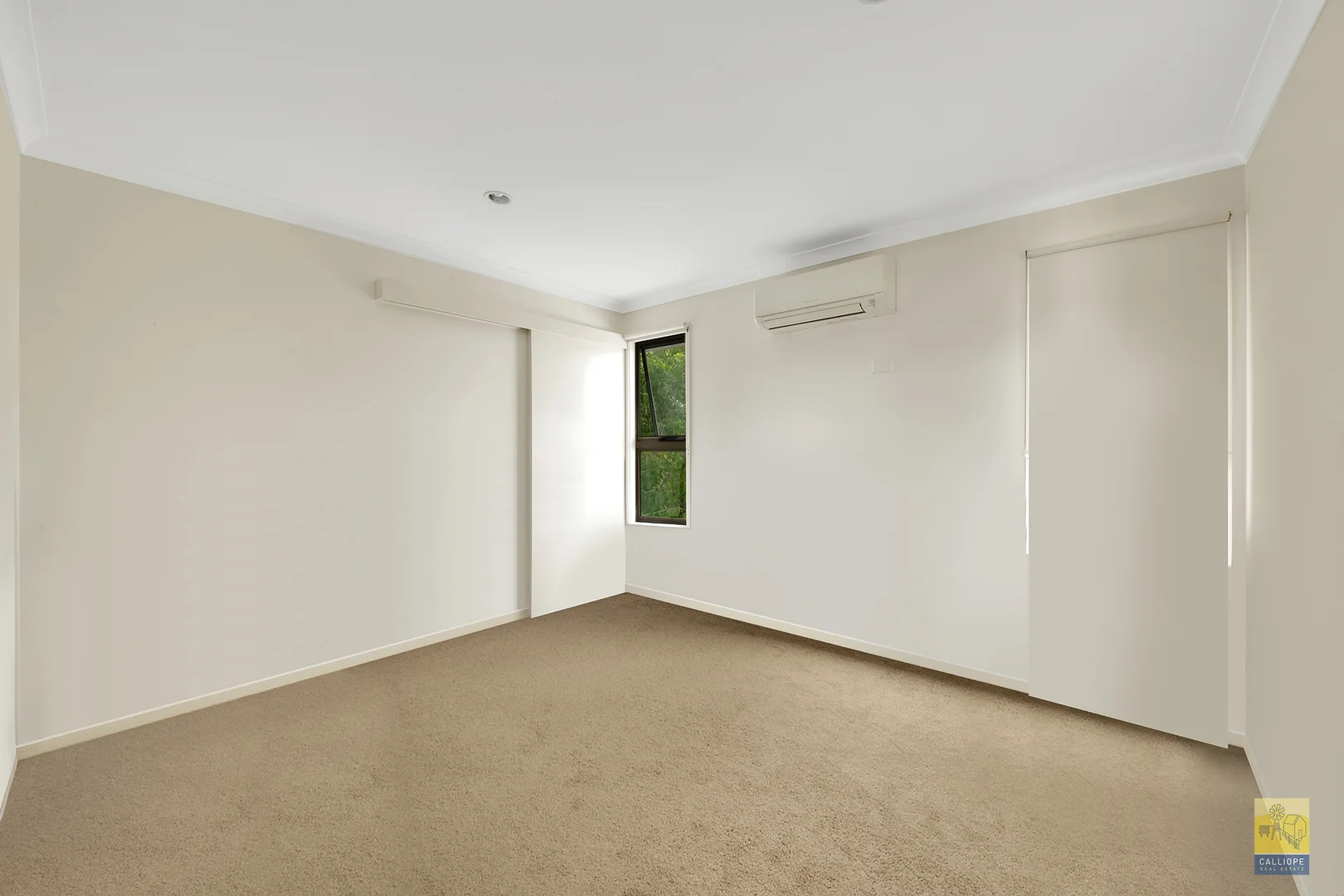 Additional image 7 of 11/9 Morris Avenue, Calliope QLD 4680