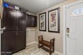 Additional image 37 of 5907 Morningside Dr, Yakima, WA, 98901