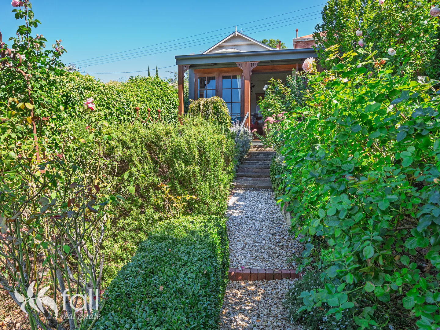 Additional image 16 of 29 Devonshire Square, West Hobart TAS 7000