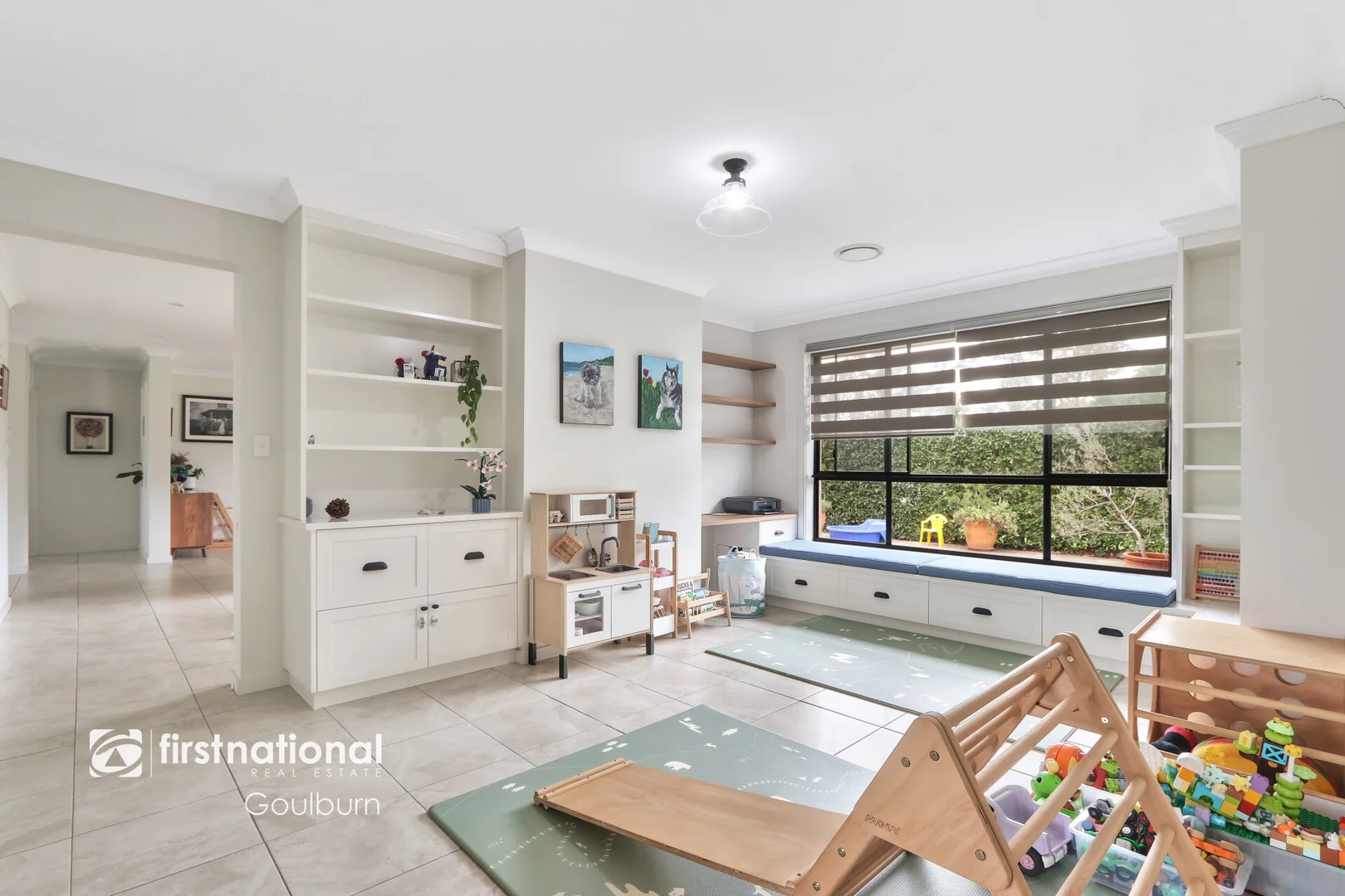 Additional image 13 of 6 Little Close, Goulburn NSW 2580