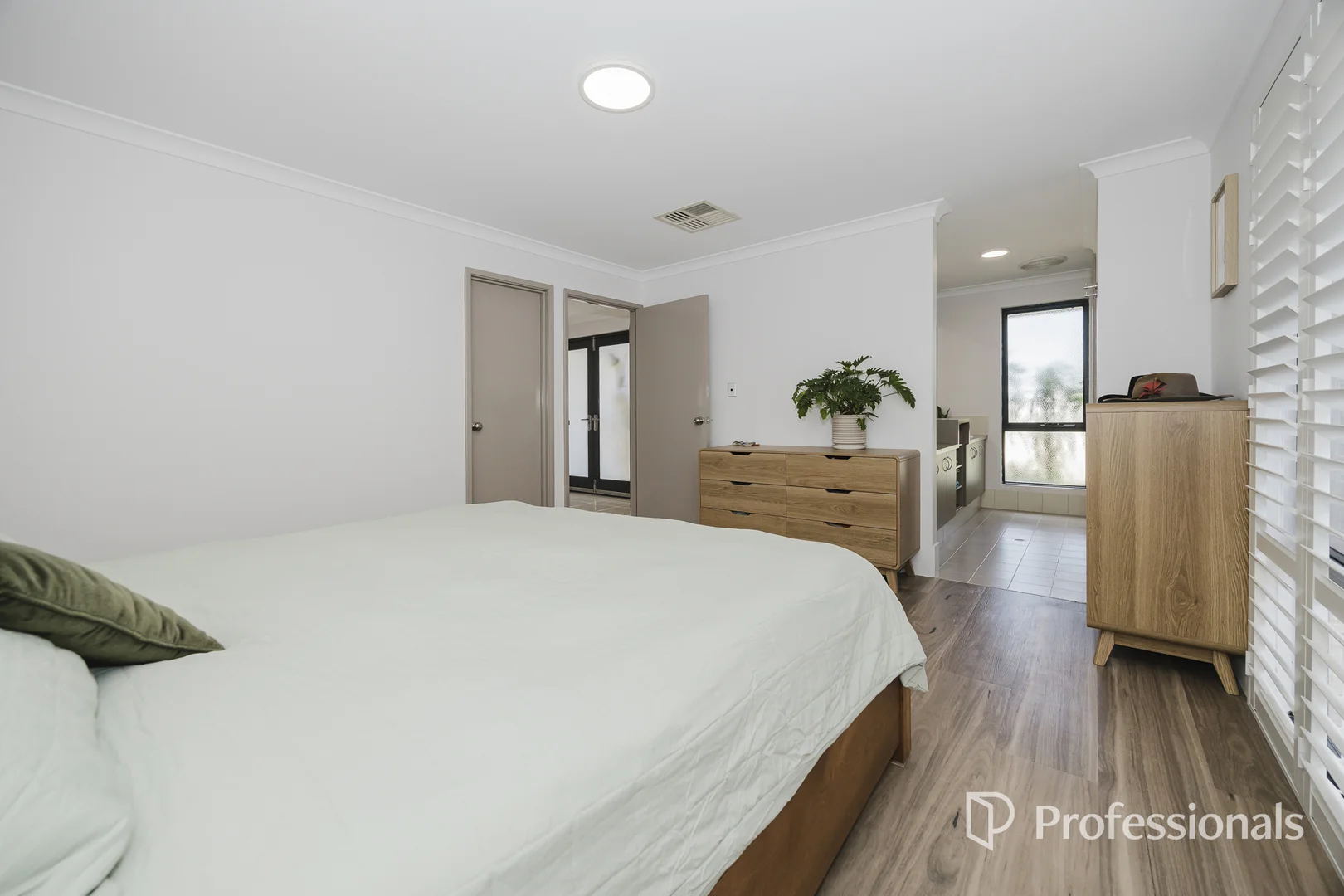 Additional image 17 of 22 Nouveau Turn, Aveley WA 6069