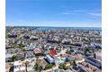 Additional image 10 of 221 Attica Dr, Long Beach, CA, 90803
