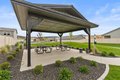 Additional image 22 of 3662 S McCabe Ln, Spokane, WA, 99206