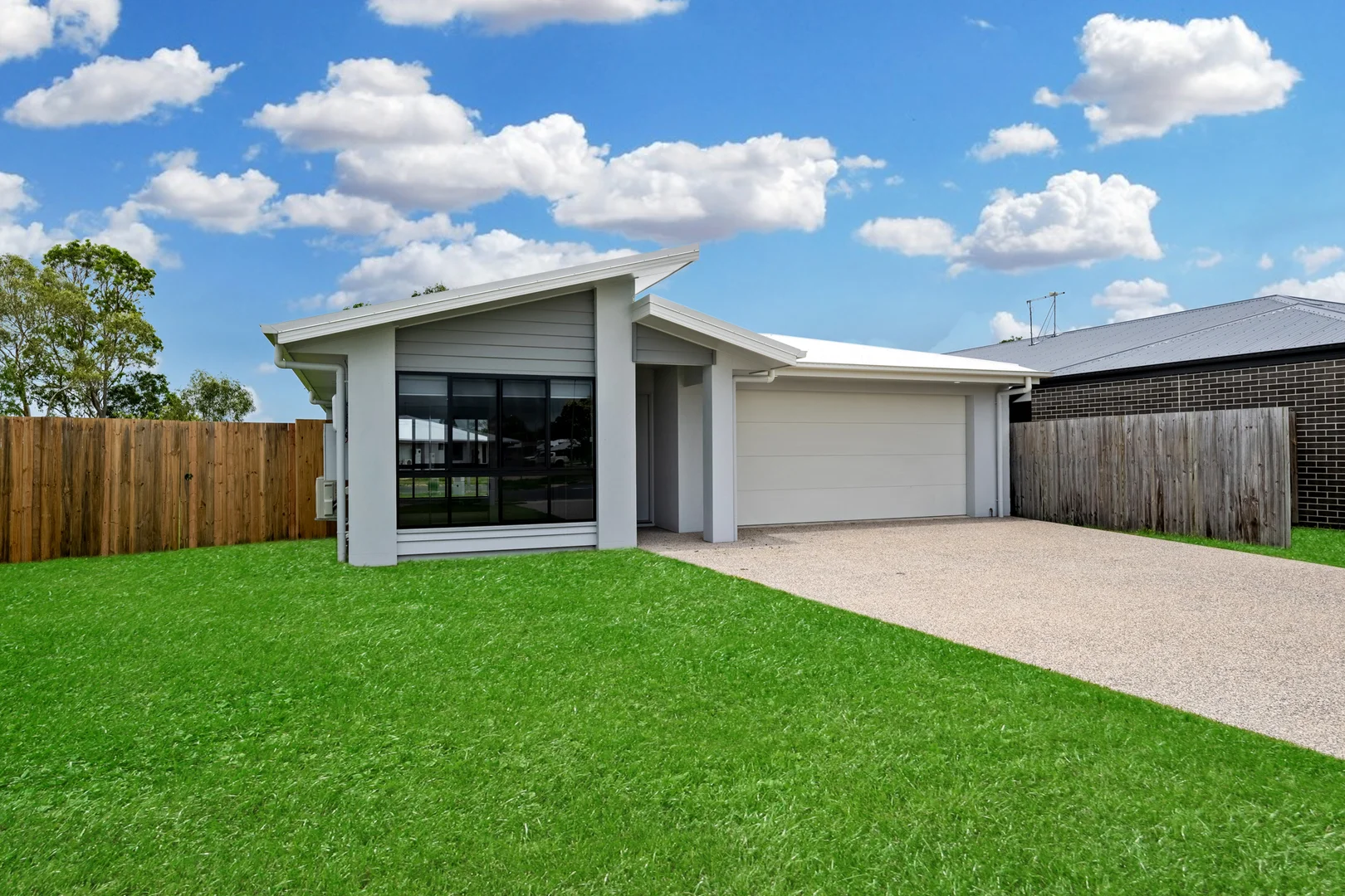 Additional image 25 of 38 Moreton Dr, Rural View QLD 4740