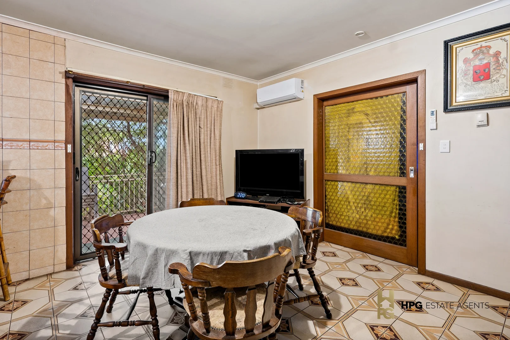 Additional image 3 of 68 Wonganella Drive, Keilor East VIC 3033