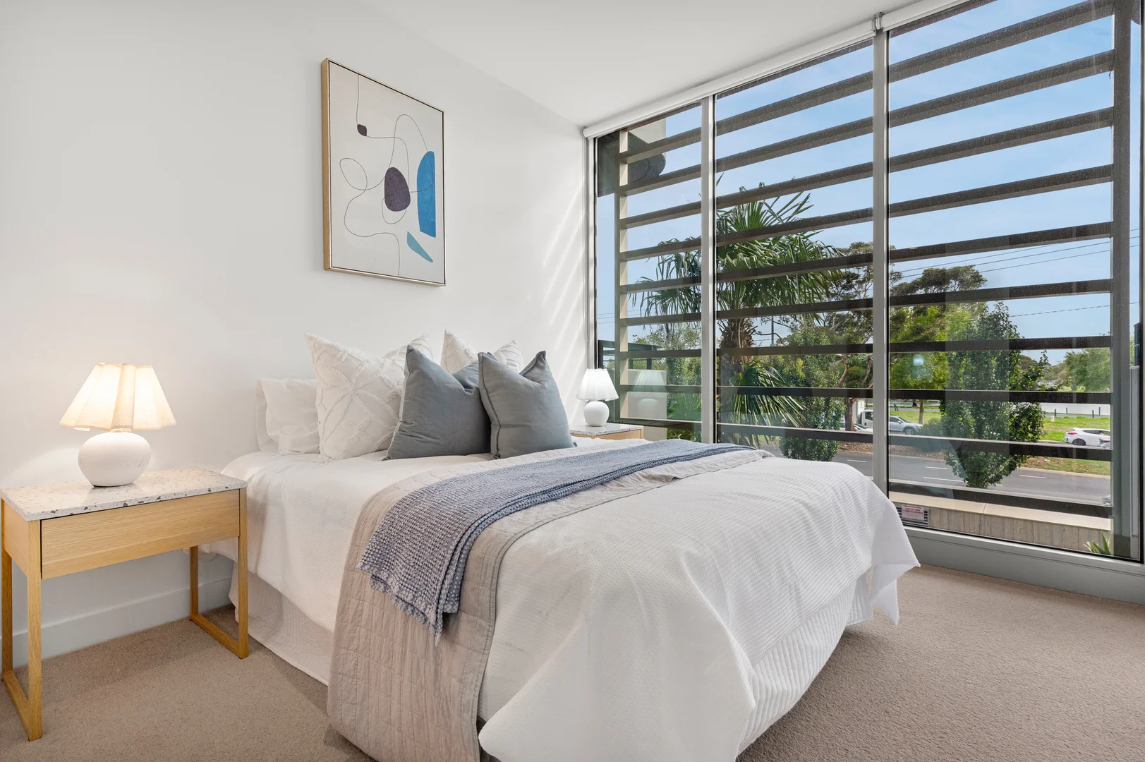 Additional image 6 of 102/74 Queens Road, Melbourne VIC 3004