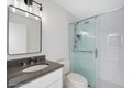 Additional image 19 of 604 W Armitage Ave, Chicago, IL, 60614