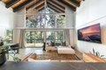 Additional image 4 of 5532 Nile Rd, Carnelian Bay, CA, 96140