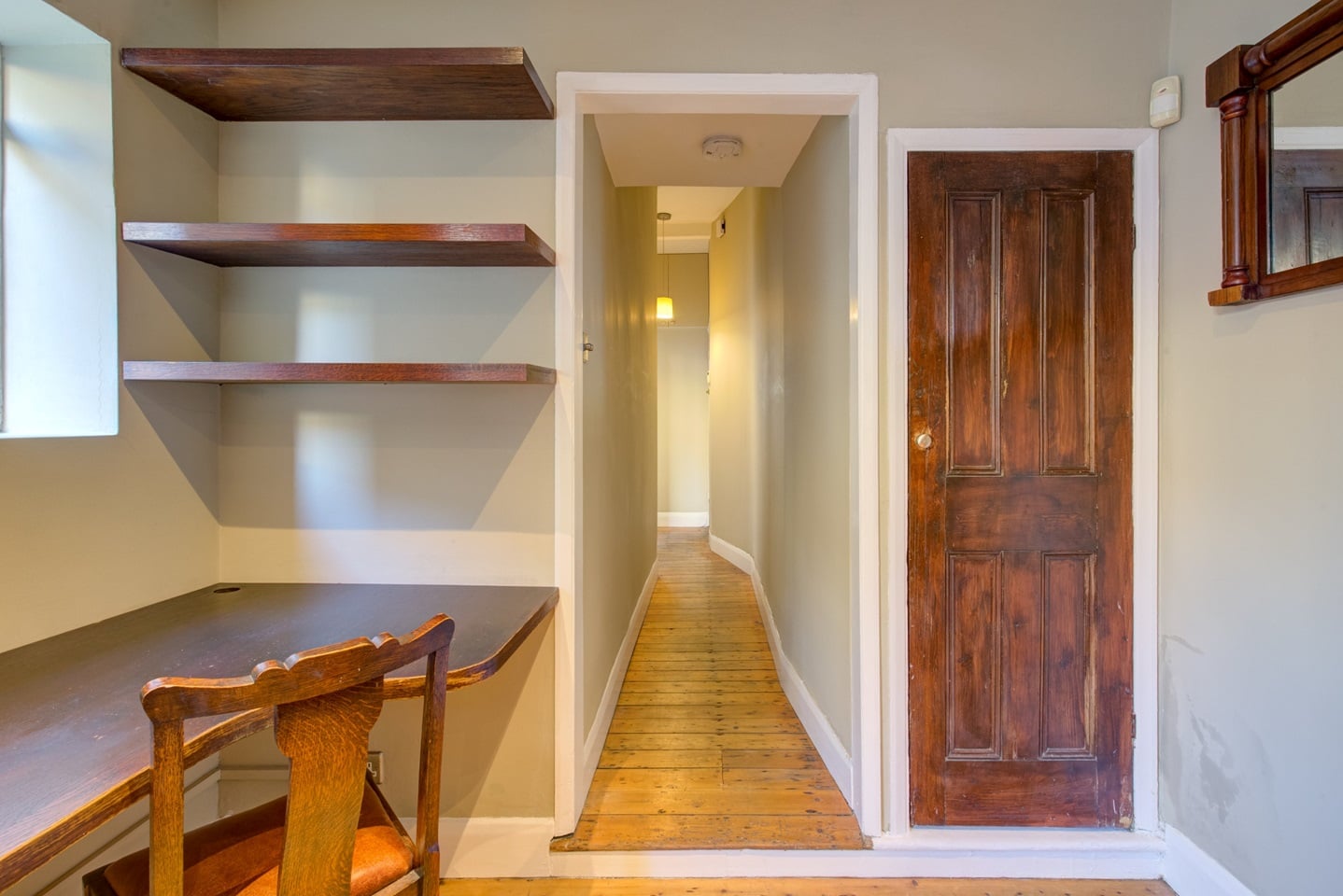 Additional image 11 of 1 Bed Flat, Charleston Street, SE17, N1 7GU
