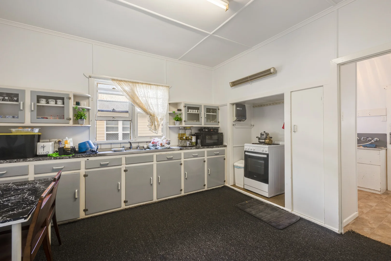 Additional image 3 of 22a Warwick Street, Harristown QLD 4350