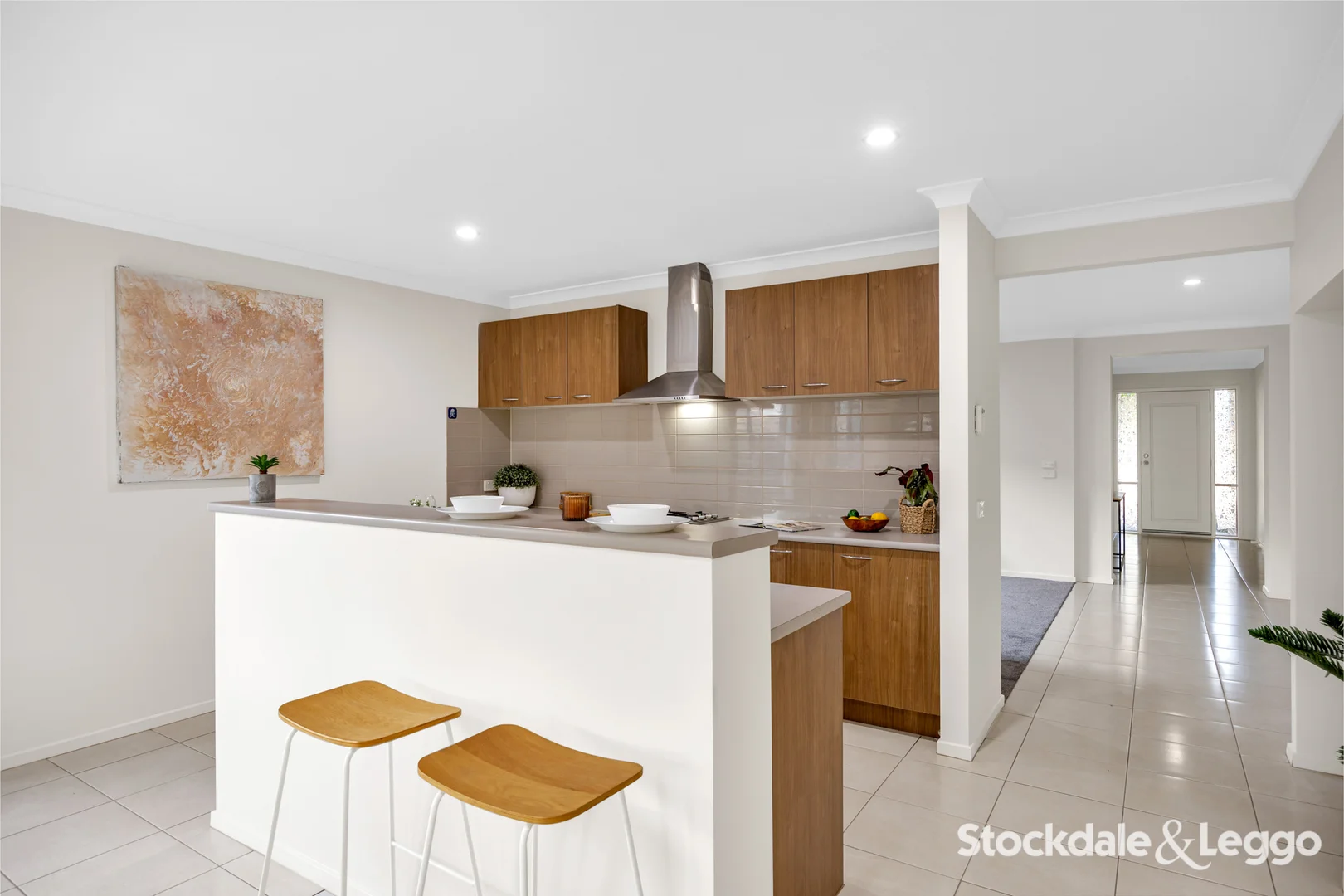 Additional image 13 of 3 Marlin Crescent, Point Cook VIC 3030