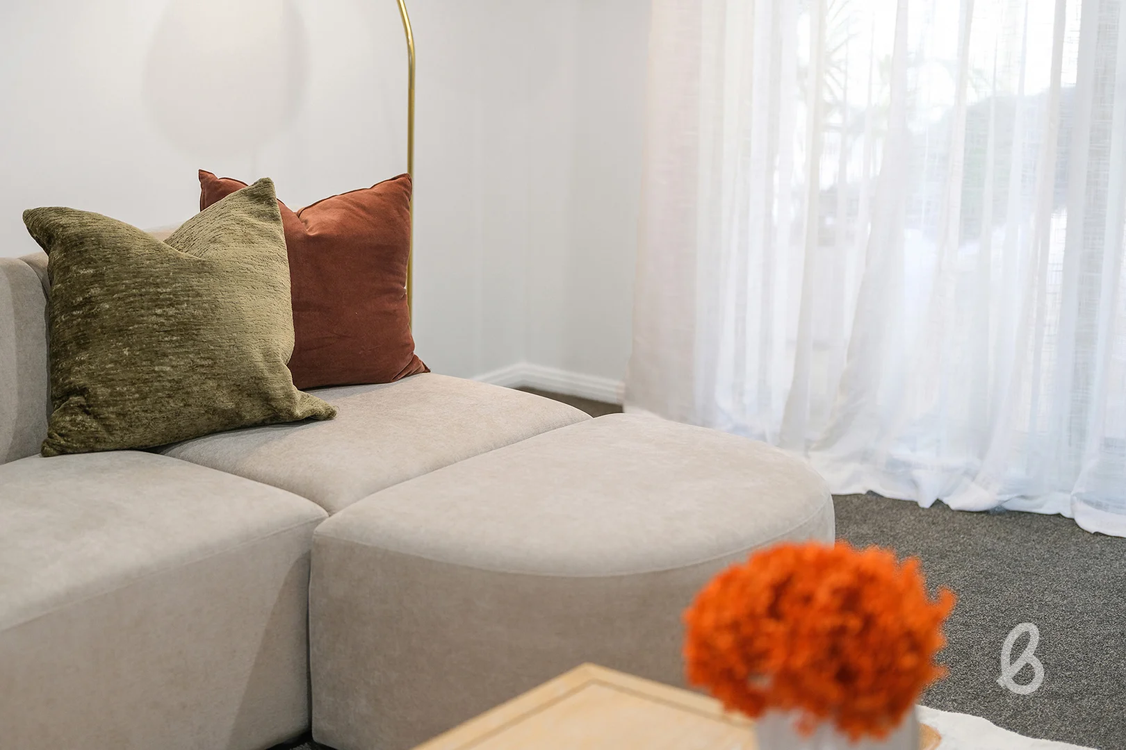 Additional image 3 of 5 Partridge Place, Singleton NSW 2330