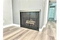 Additional image 4 of 4704 Park Granada Unit 196, Calabasas, CA, 91302