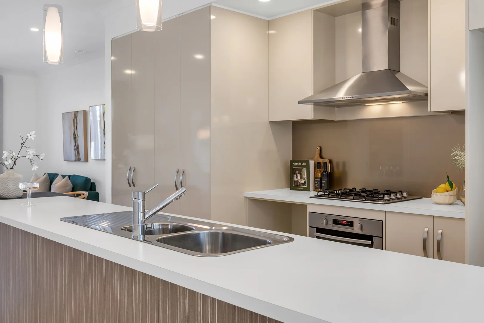 Additional image 7 of 11 Haines Road, Lightsview SA 5085