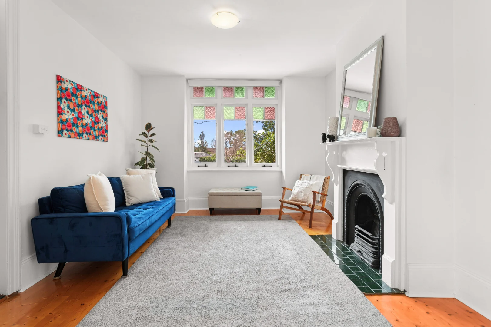 Additional image 4 of 166 Croydon Road, Croydon NSW 2132