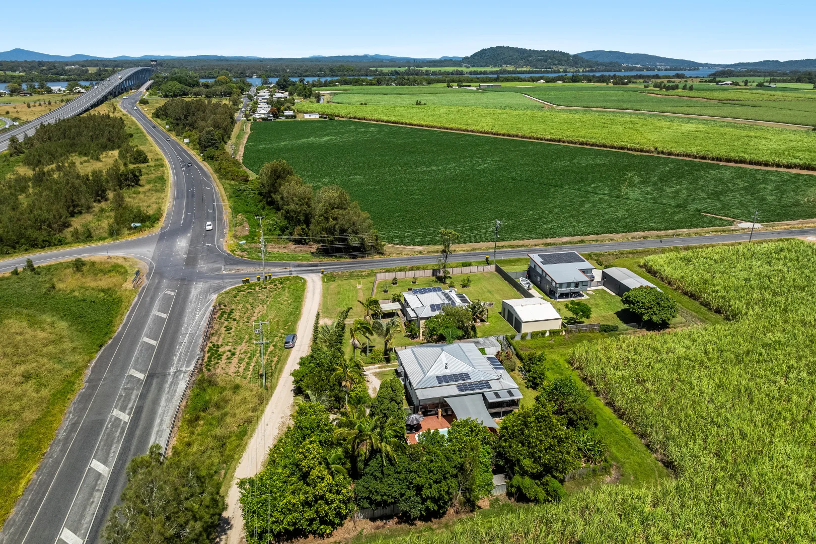 Additional image 16 of 7 Palm Lane, Harwood NSW 2465