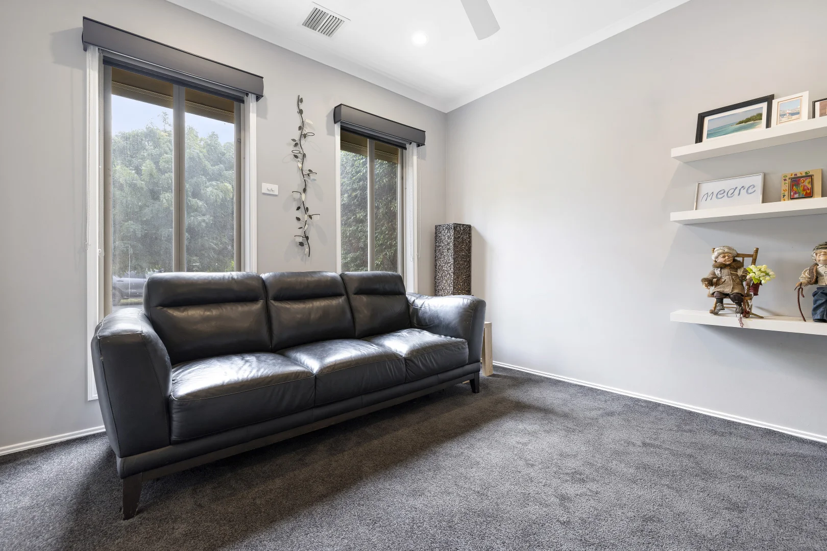 Additional image 4 of 62 Evergreen Drive, Wyndham Vale VIC 3024