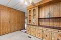 Additional image 9 of 21911 SE 107th Pl Unit 15, Kent, WA, 98031