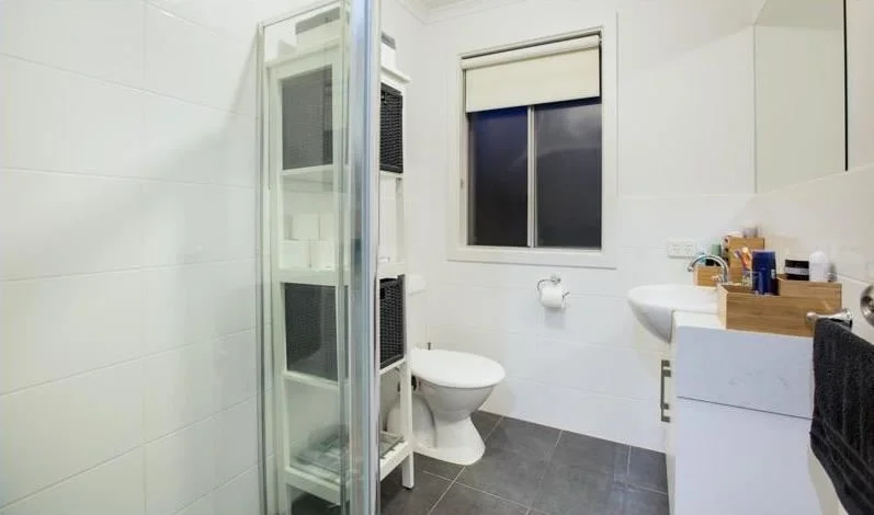 Additional image 11 of 74B Ashbrook Avenue, Payneham SA 5070