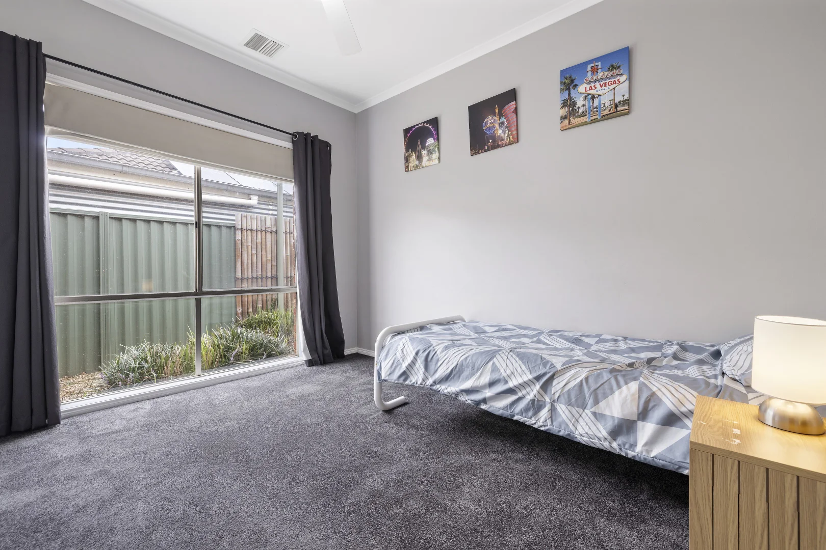 Additional image 14 of 62 Evergreen Drive, Wyndham Vale VIC 3024