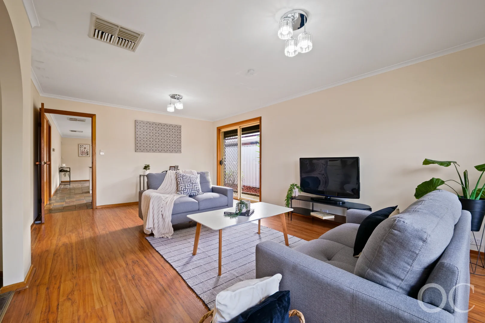 Additional image 7 of 9 Claridge Court, Huntfield Heights SA 5163