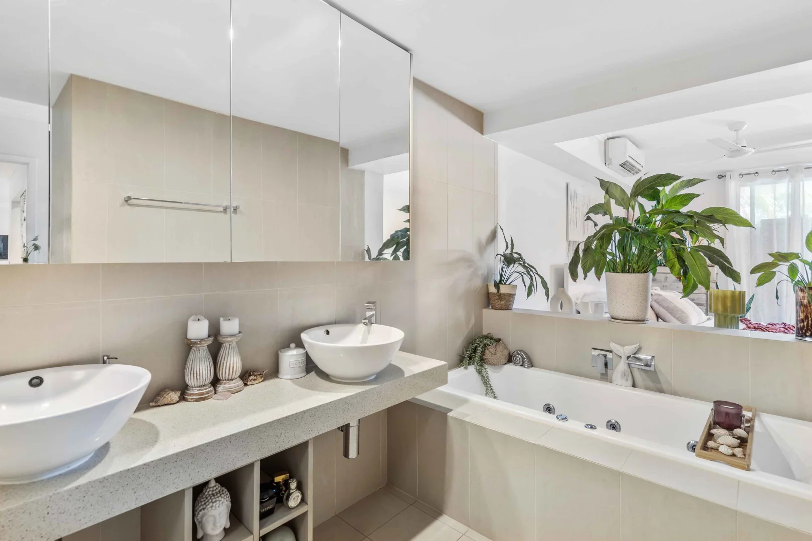 Additional image 7 of 14/53 Darrambal Street, Surfers Paradise QLD 4217