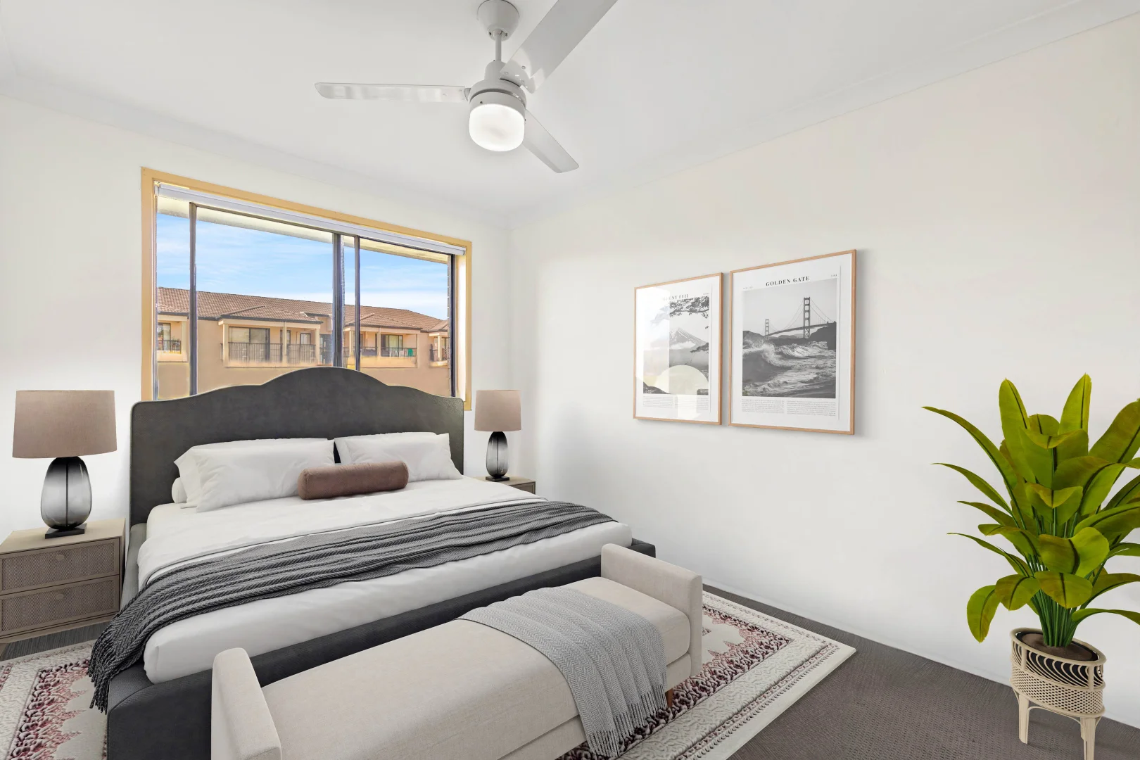 Additional image 3 of 7/9 Tate Street, Southport QLD 4215