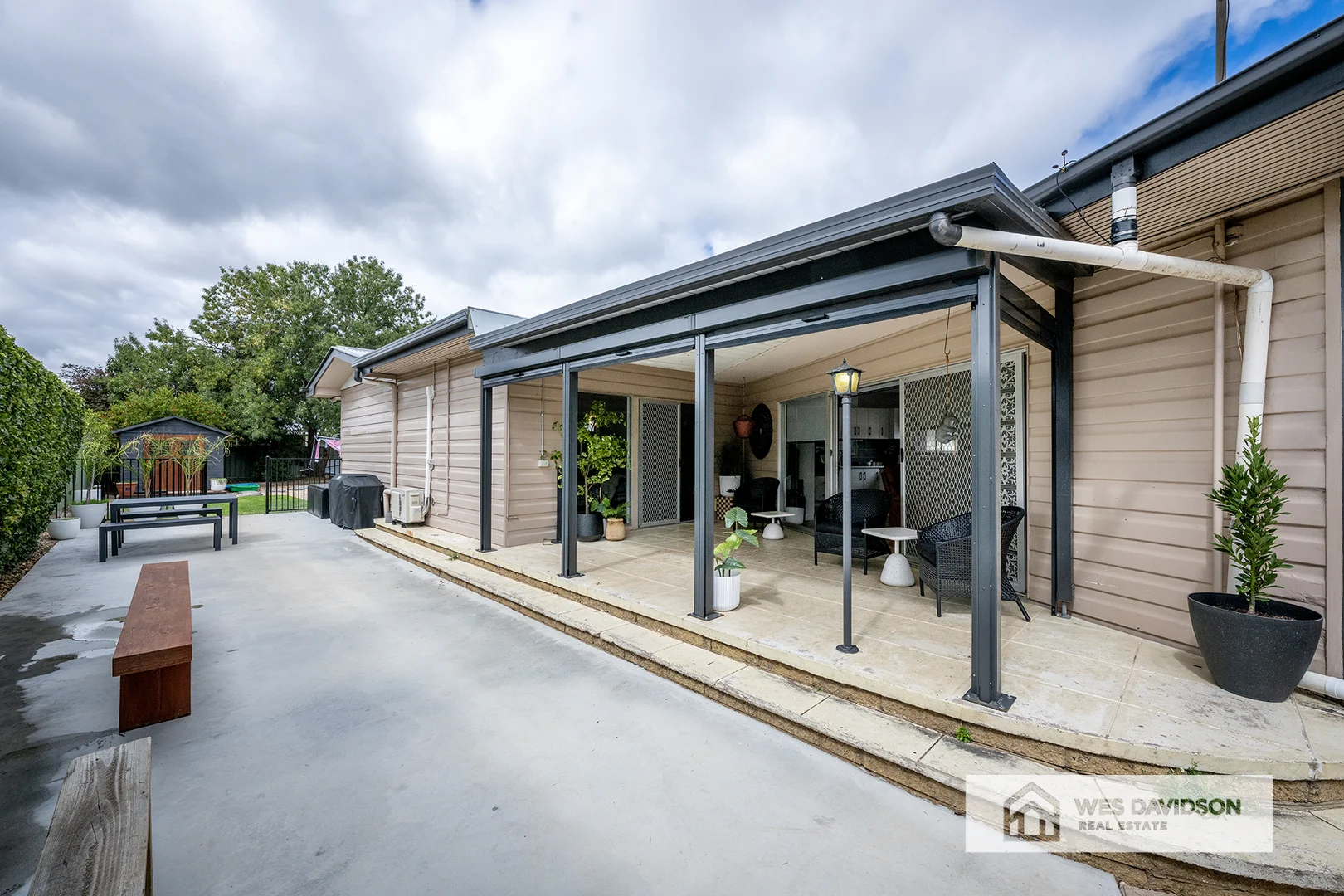 Additional image 2 of 51 Bennett Road, Horsham VIC 3400