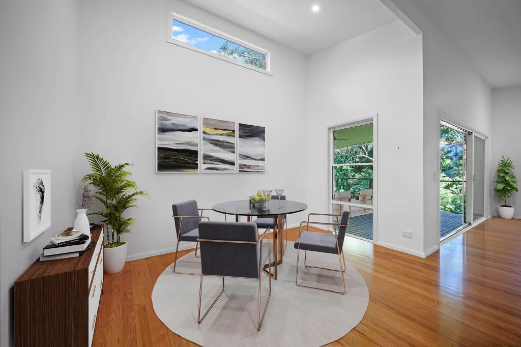 Additional image 3 of 10 FOURTH RIDGE ROAD, Smiths Lake NSW 2428