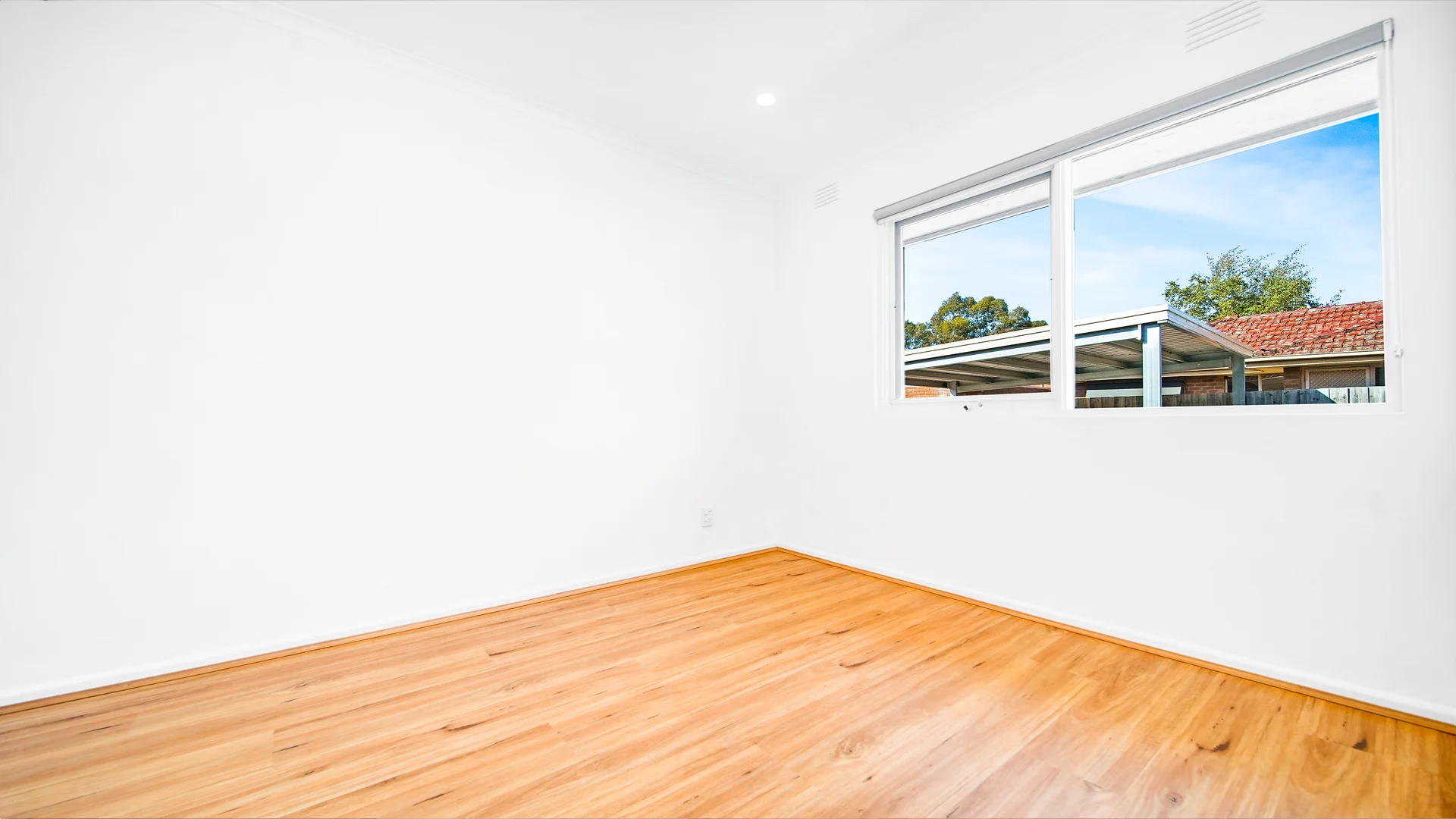 Additional image 7 of 3/21 Alamein Street, Noble Park VIC 3174