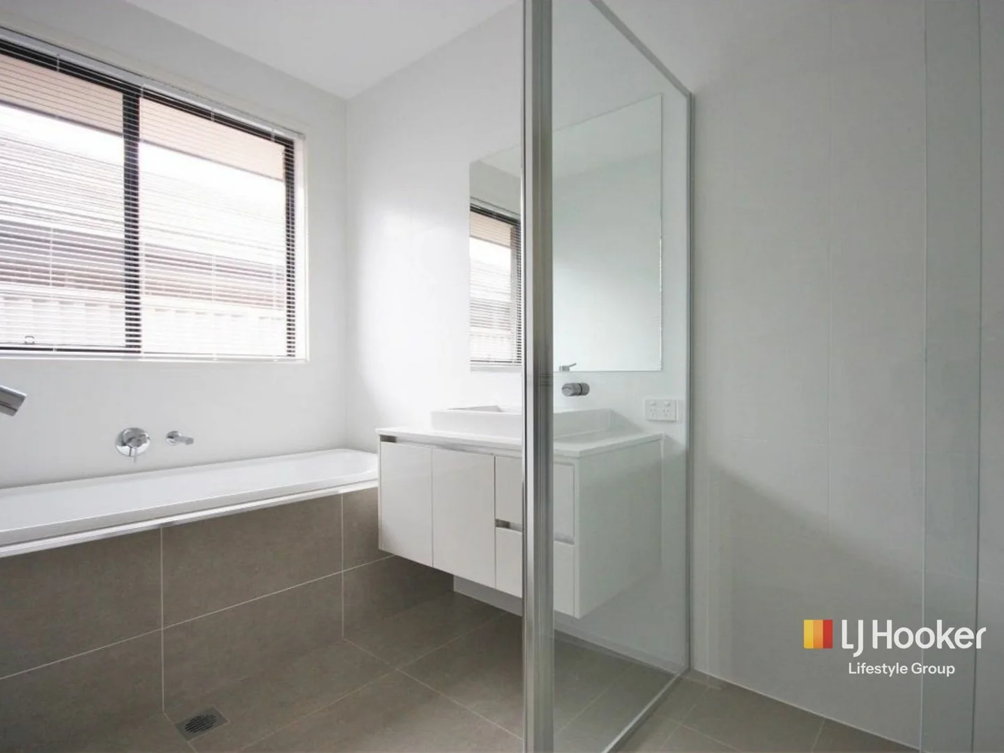 Additional image 5 of 23 Cain Avenue, Gregory Hills NSW 2557