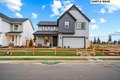 2147 Statesman Dr Lot 75, Woodland, WA, 98674
