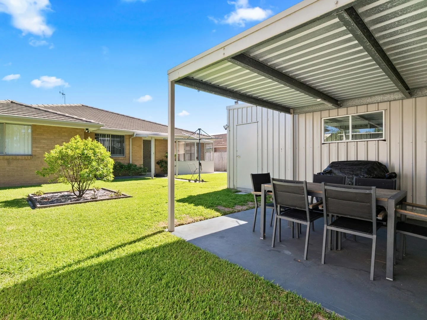 Additional image 16 of 18 Josephine Boulevard, Harrington NSW 2427