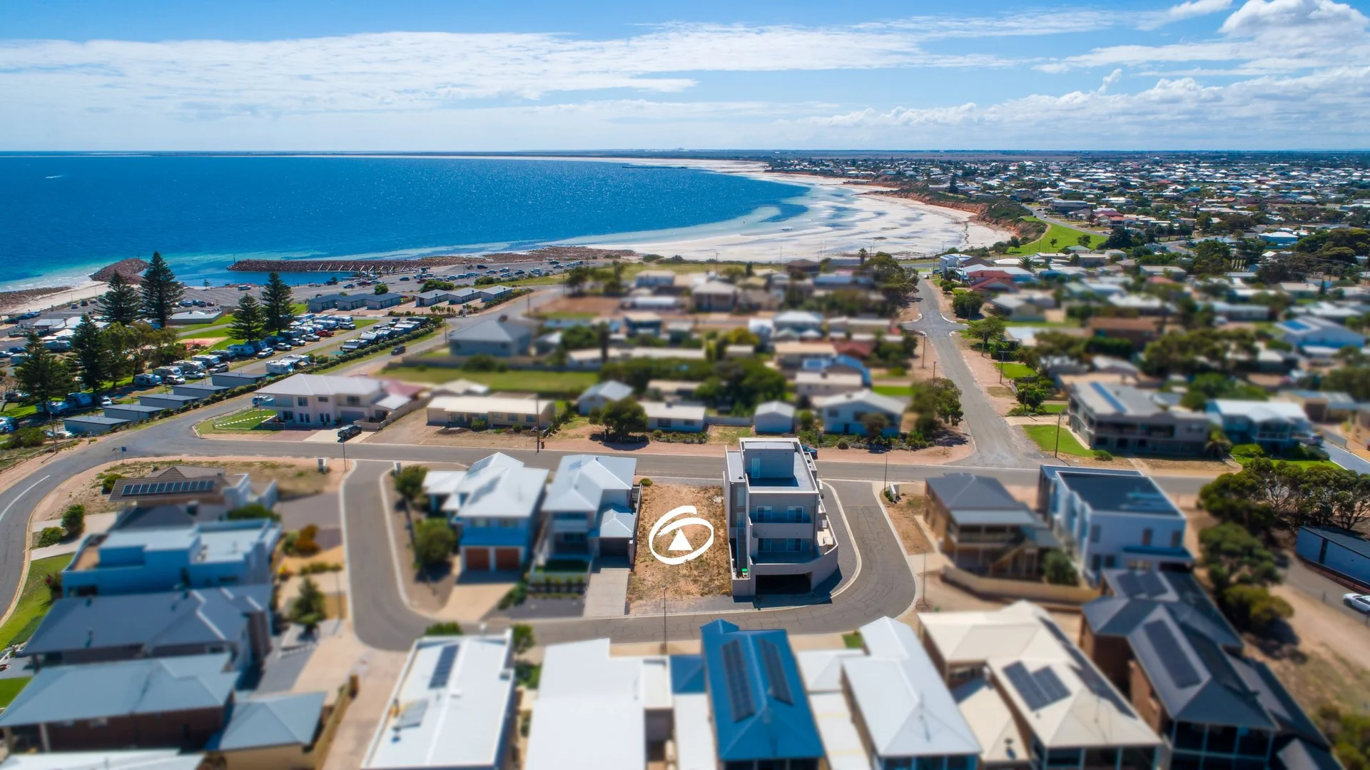Additional image 2 of 8 South Terrace, Port Hughes SA 5558