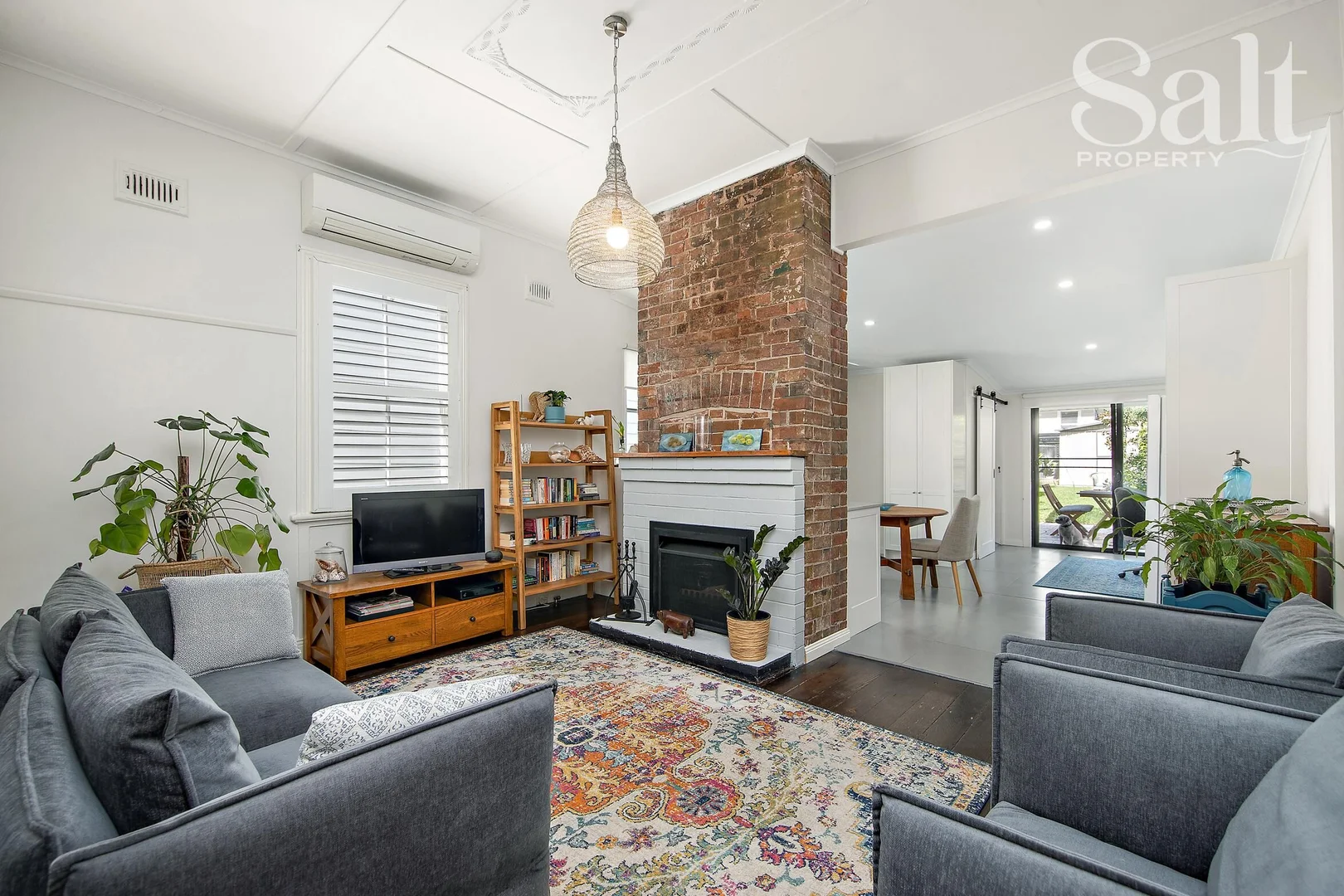 Additional image 2 of 26 Sturdee Street, New Lambton NSW 2305