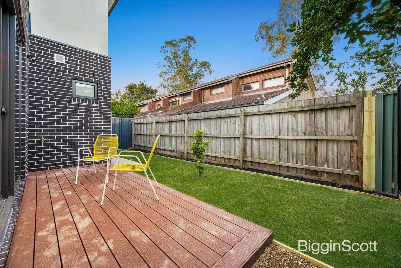 Additional image 13 of 3/7 Pau Street, Noble Park VIC 3174