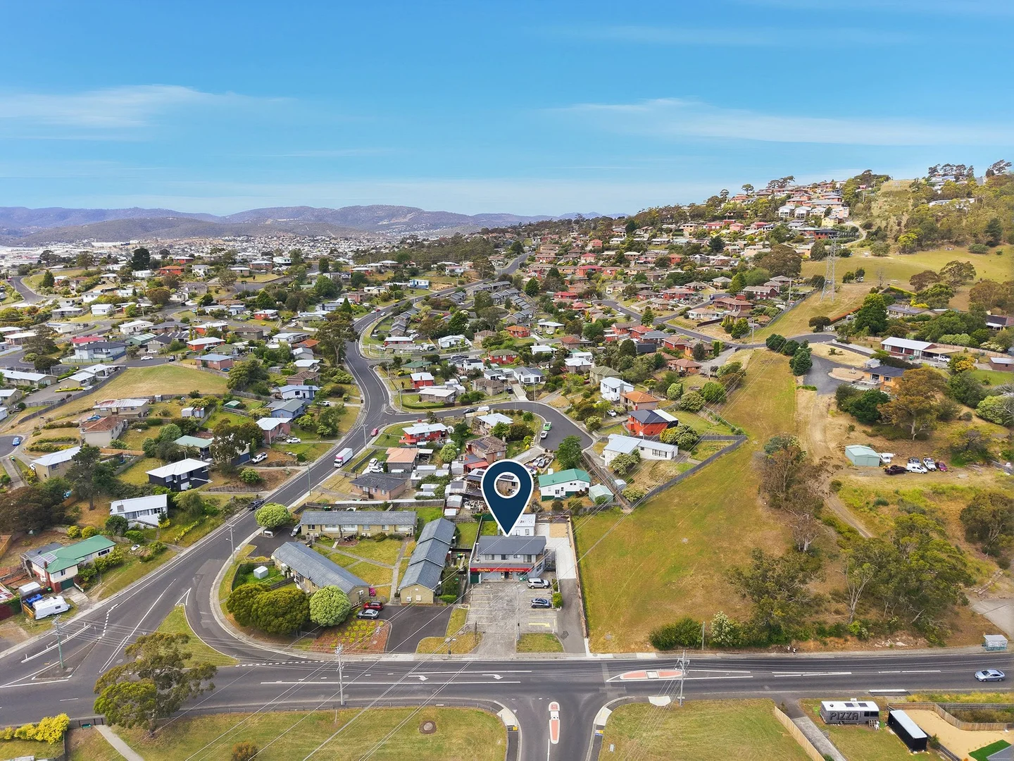 Additional image 7 of 81 Barossa Road, Glenorchy TAS 7010