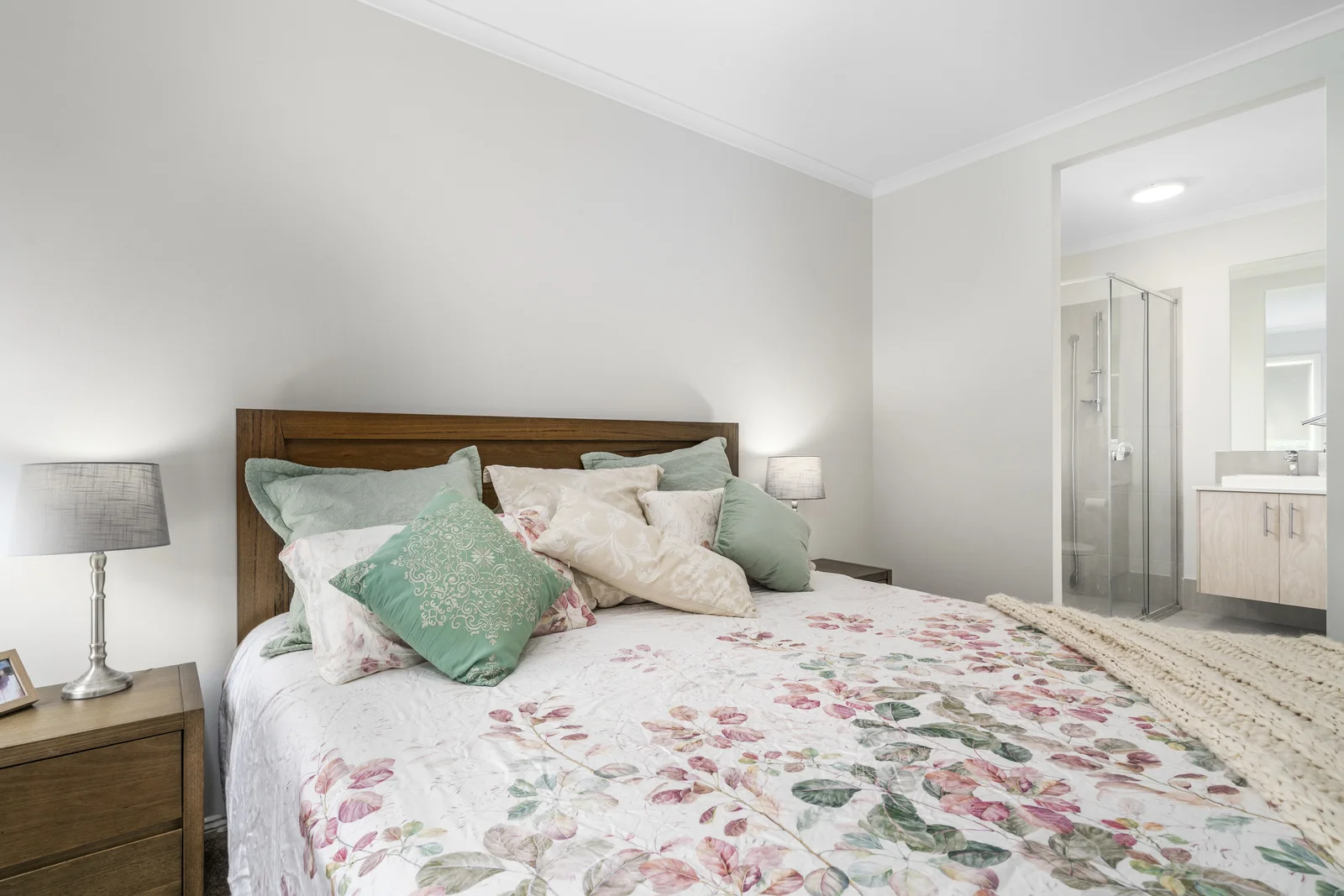 Additional image 10 of 11 Lance Street, Oran Park NSW 2570