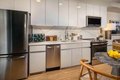 1641 Lincoln Blvd Apt 312, Santa Monica, CA, 90404