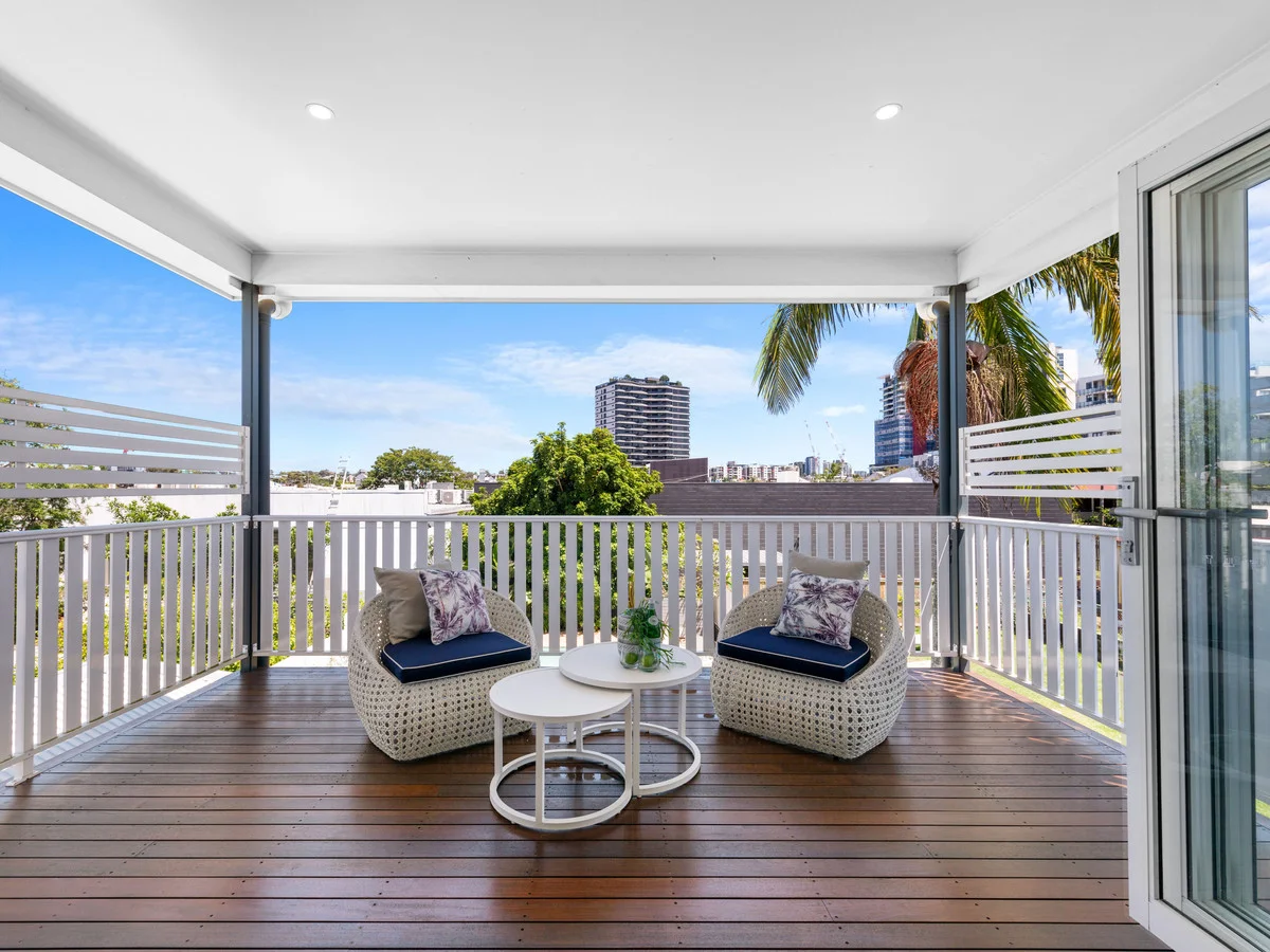 Additional image 13 of 43 Lisburn Street, East Brisbane QLD 4169