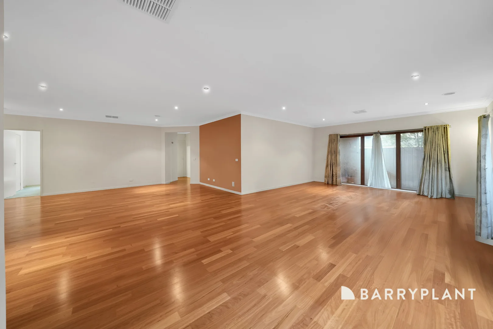 Additional image 11 of 26 Florey Avenue, Point Cook VIC 3030